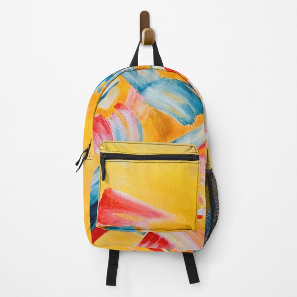 Item preview, Sundance designed and sold by meganpalmer.