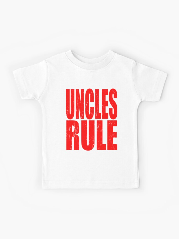 funny shirts for uncles