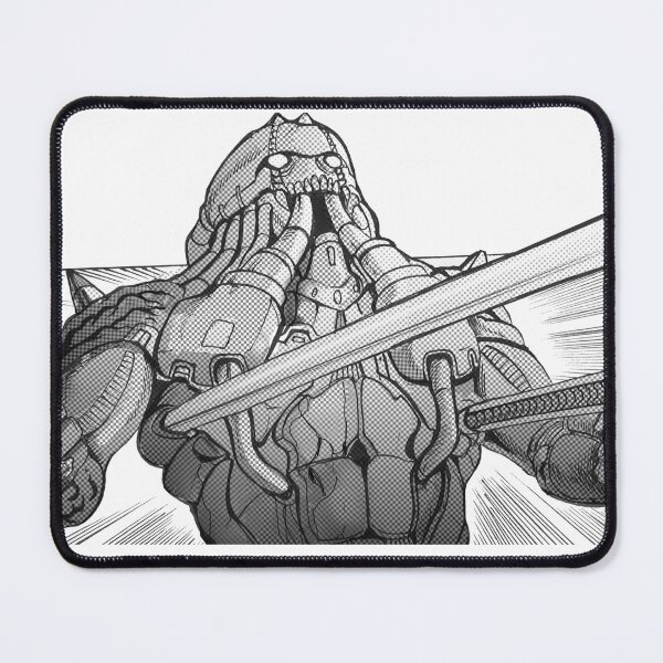 Item preview, Broadcasting 66x designed and sold by Paintbase.