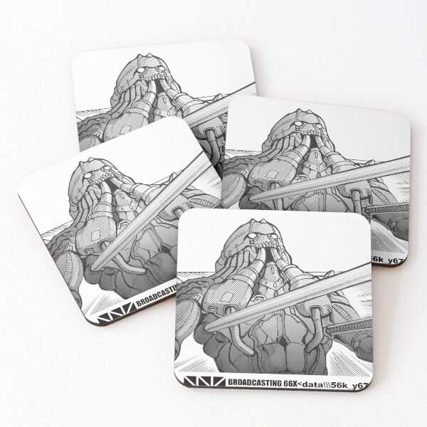 Item preview, Broadcasting 66x designed and sold by Paintbase.