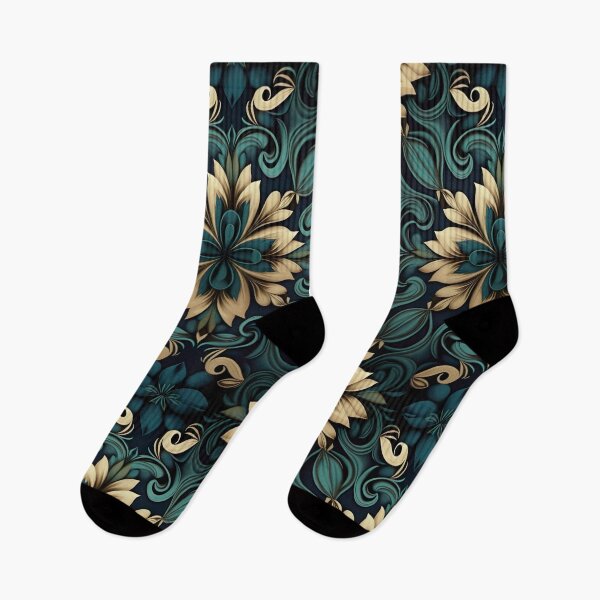Item preview, Patten flower designed and sold by Haldor-Hawke.