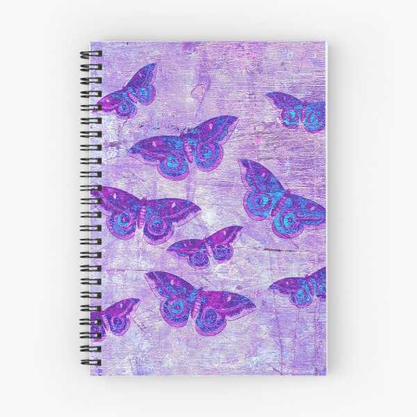Item preview, Butterflies Colors O designed and sold by Vitta.