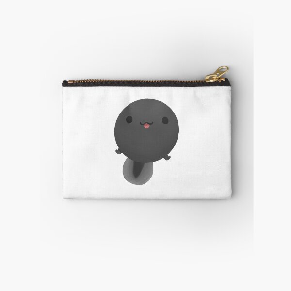 Item preview, Tadpole designed and sold by IcyBubblegum.