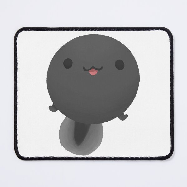Item preview, Tadpole designed and sold by IcyBubblegum.