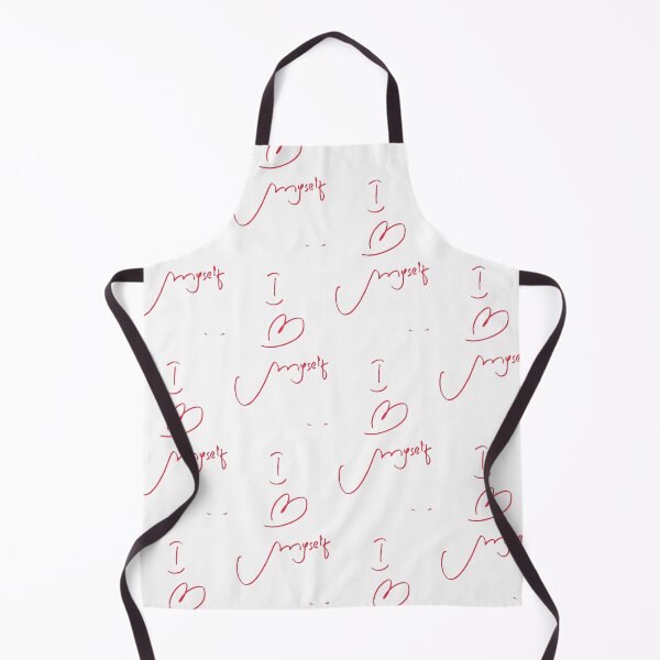 Aperçu de l'œuvre Self respect I Love Myself Design-43 PNG créée et vendue par Metaversigns2-O.