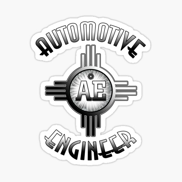 Automotive Car service logo design vector illustration and auto car service logo  automobile engineering logo stock illustration. 25409850 Vector Art at  Vecteezy
