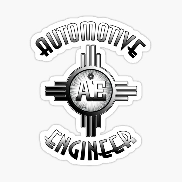 Mechanical Engineering Logos Clip Art Png 5 Â» Png - Vector Car Logo Png  Transparent Png - Full Size Clipart (#5258420) - PinCl… | Мультфильмы,  Автомобиль, Картинки