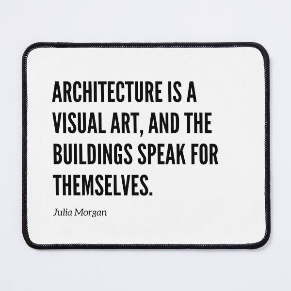 Item preview, julia morgan t-shirt designed and sold by OKR1M.