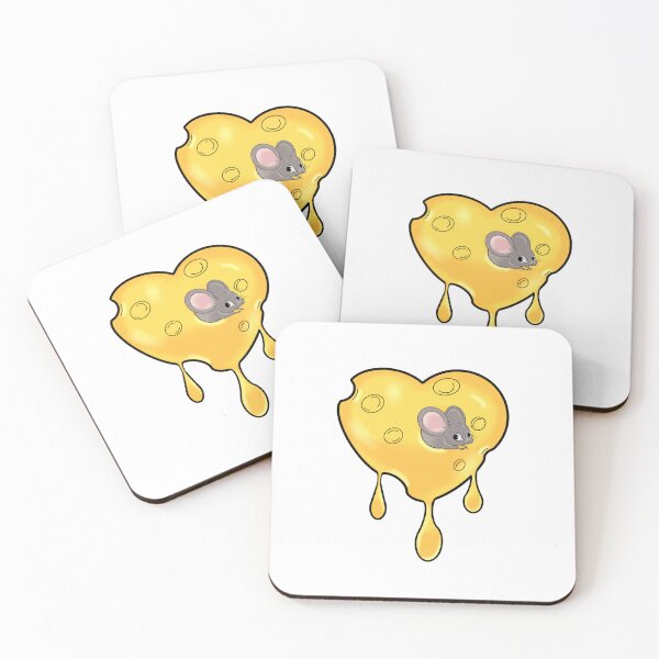Item preview, LITTLE NIBBLES designed and sold by ...Magenta . Watts....