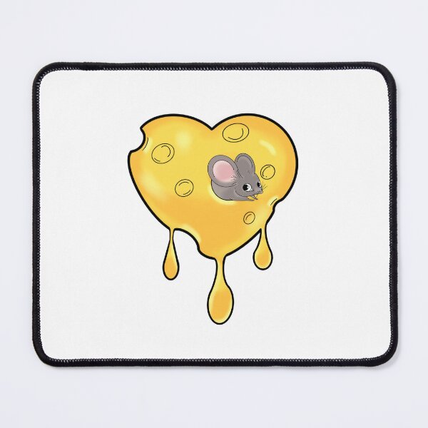 Item preview, LITTLE NIBBLES designed and sold by ...Magenta . Watts....