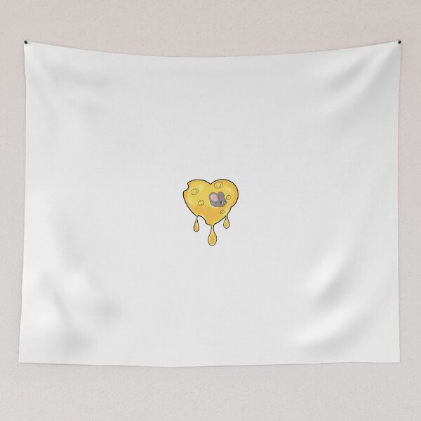 Item preview, LITTLE NIBBLES designed and sold by ...Magenta . Watts....