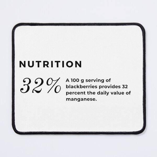 Item preview, nutrition t-shirt designed and sold by OKR1M.