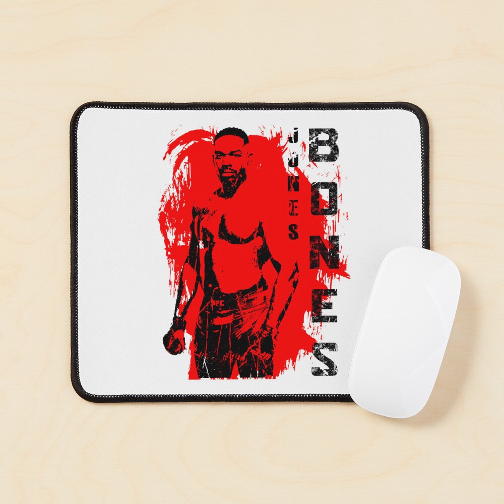 Item preview, Mouse Pad designed and sold by Color-Lab.