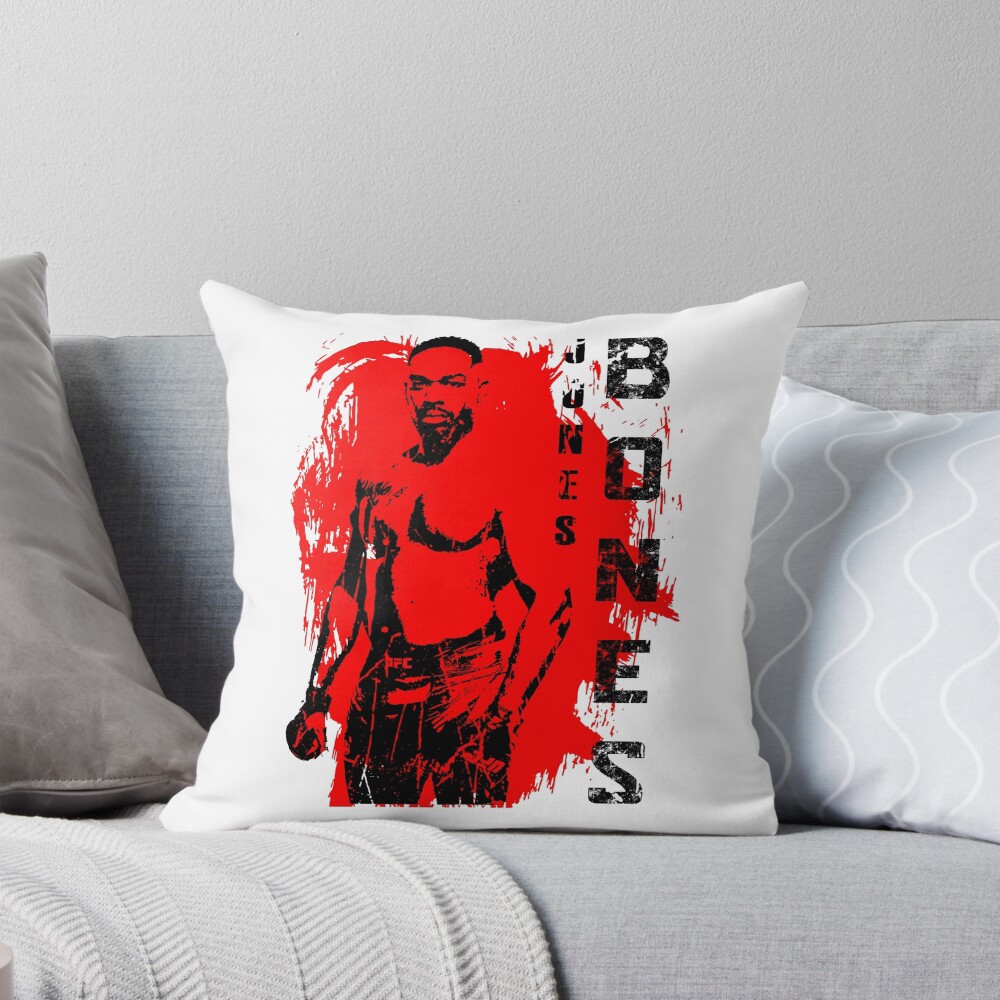 Item preview, Throw Pillow designed and sold by Color-Lab.