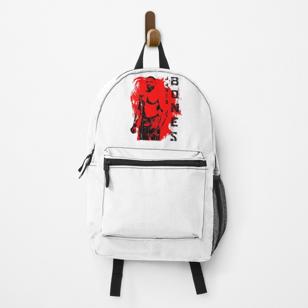 Item preview, Backpack designed and sold by Color-Lab.