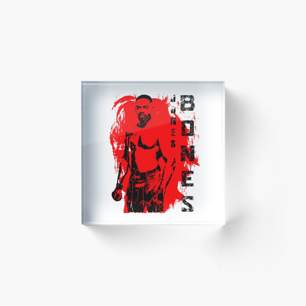 Item preview, Acrylic Block designed and sold by Color-Lab.