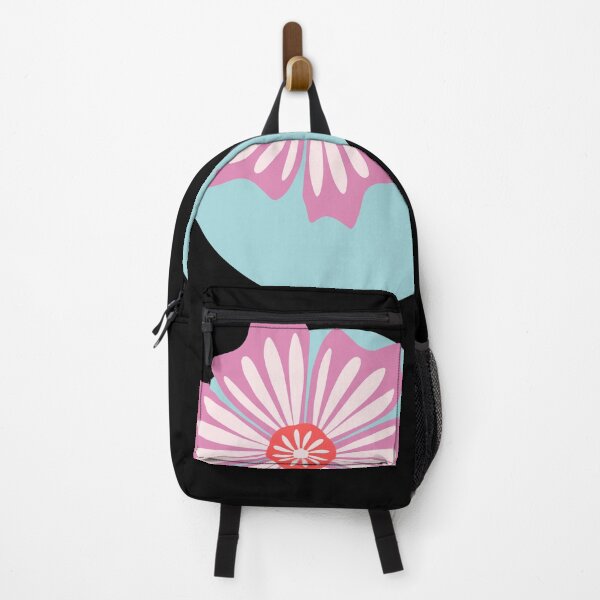 Item preview, pink flower designed and sold by La boutique de Clémence.