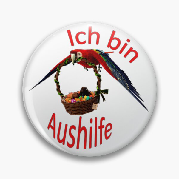 Artikelvorschau, Der Osterhase sucht Aushilfen entworfen und verkauft von OskiOnTour.