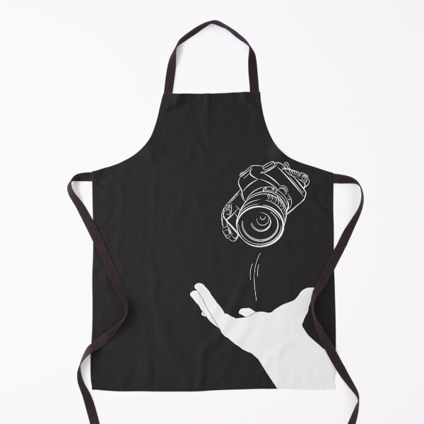 Item preview, Camér'Hand designed and sold by Wasaheyl.