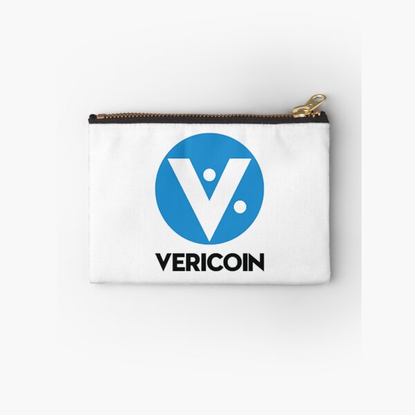 Artikelvorschau, Vericoin - Kryptowährung entworfen und verkauft von AltcoinCentral.