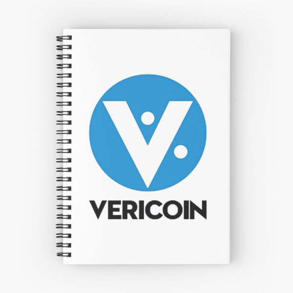 Item preview, Vericoin - Cryptocurrency designed and sold by AltcoinCentral.