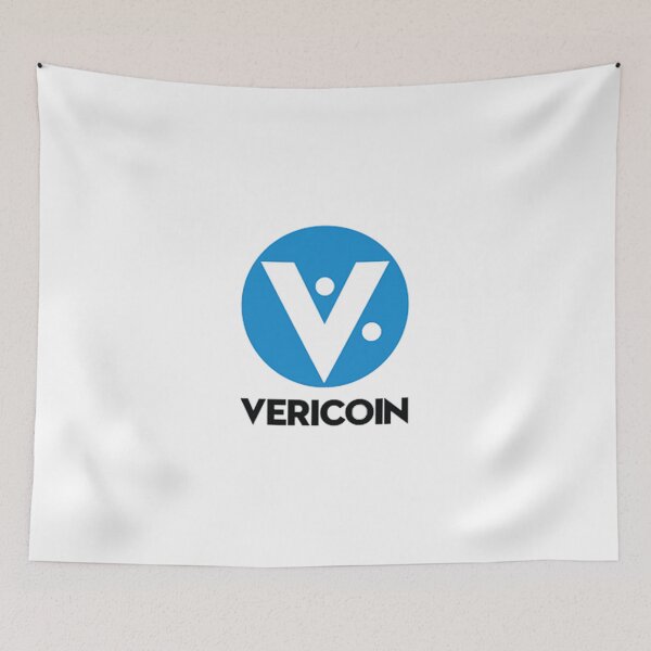 Item preview, Vericoin - Cryptocurrency designed and sold by AltcoinCentral.