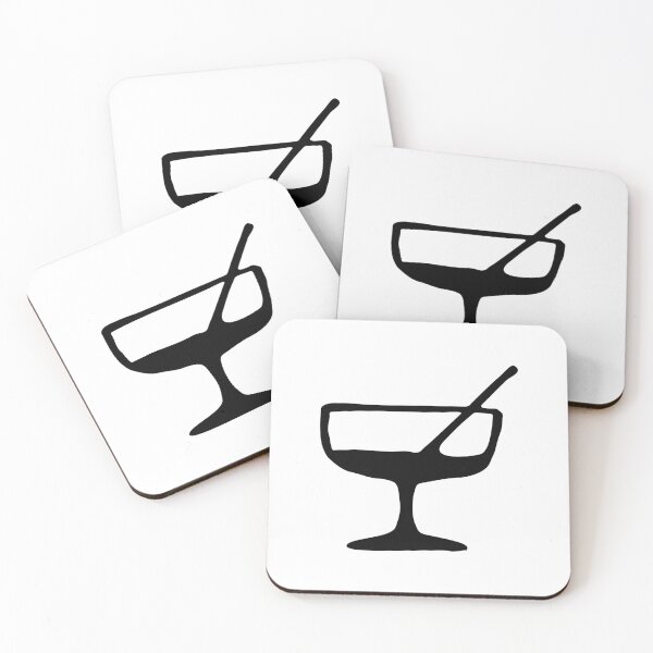 Item preview, Cocktail designed and sold by Aleksander1.