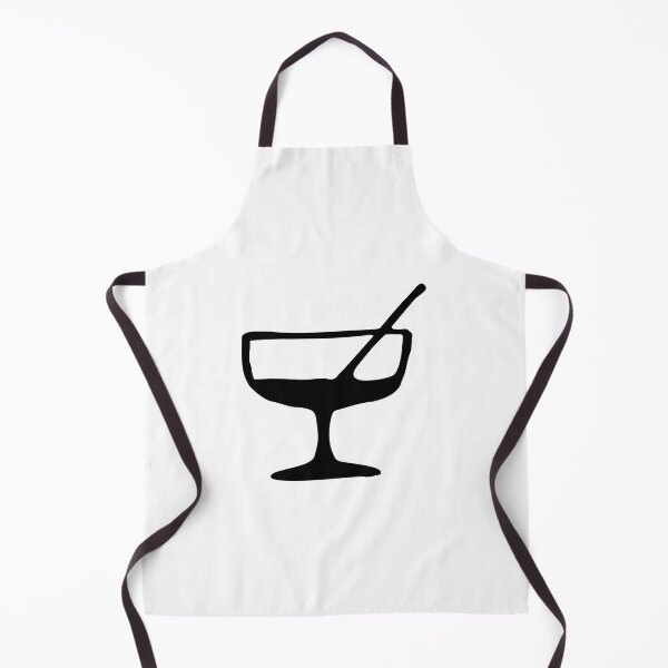 Item preview, Cocktail designed and sold by Aleksander1.