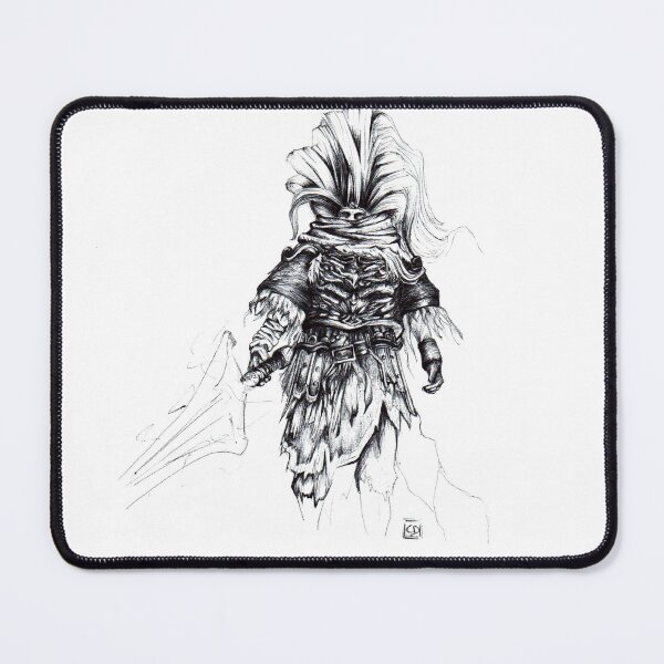 Item preview, Nameless King designed and sold by Misspaceed.