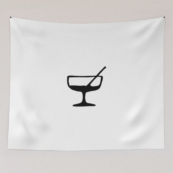 Item preview, Cocktail designed and sold by Aleksander1.
