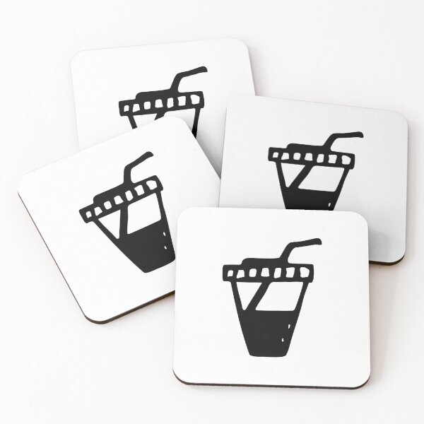 Item preview, Coffee designed and sold by Aleksander1.