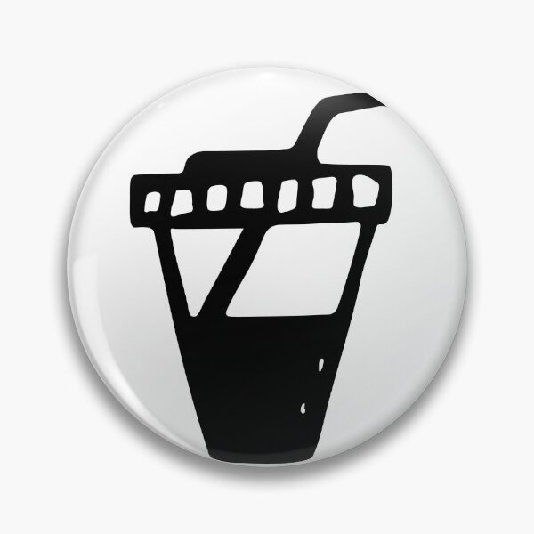 Item preview, Coffee designed and sold by Aleksander1.