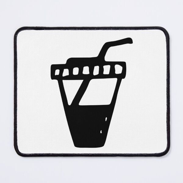 Item preview, Coffee designed and sold by Aleksander1.