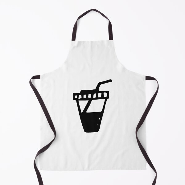 Item preview, Coffee designed and sold by Aleksander1.