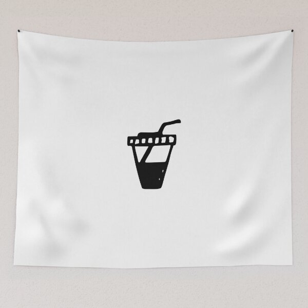 Item preview, Coffee designed and sold by Aleksander1.