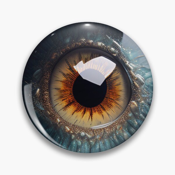 Item preview, atychiphobia designed and sold by elexetyshop ⭐⭐⭐⭐⭐.