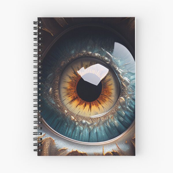Item preview, atychiphobia designed and sold by elexetyshop ⭐⭐⭐⭐⭐.