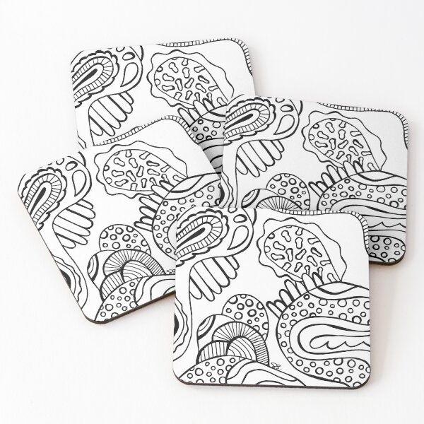 Item preview, REACH designed and sold by FIFTEENArt.