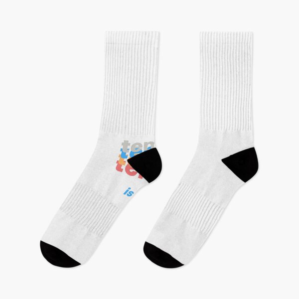 Item preview, TENNIS is life designed and sold by AissTee.
