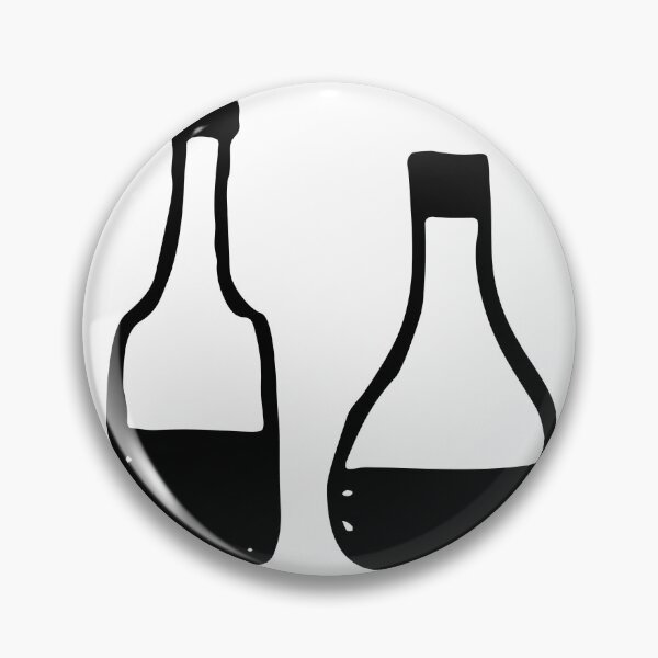 Item preview, Wine designed and sold by Aleksander1.