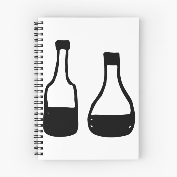 Item preview, Wine designed and sold by Aleksander1.