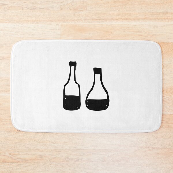 Item preview, Wine designed and sold by Aleksander1.