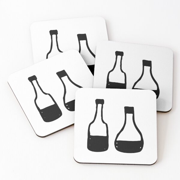 Item preview, Wine designed and sold by Aleksander1.