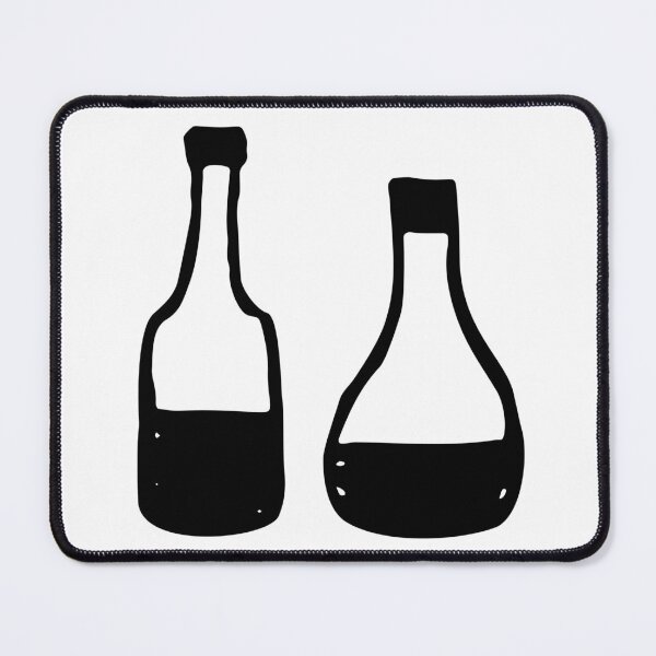 Item preview, Wine designed and sold by Aleksander1.