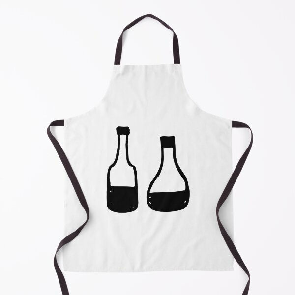 Item preview, Wine designed and sold by Aleksander1.