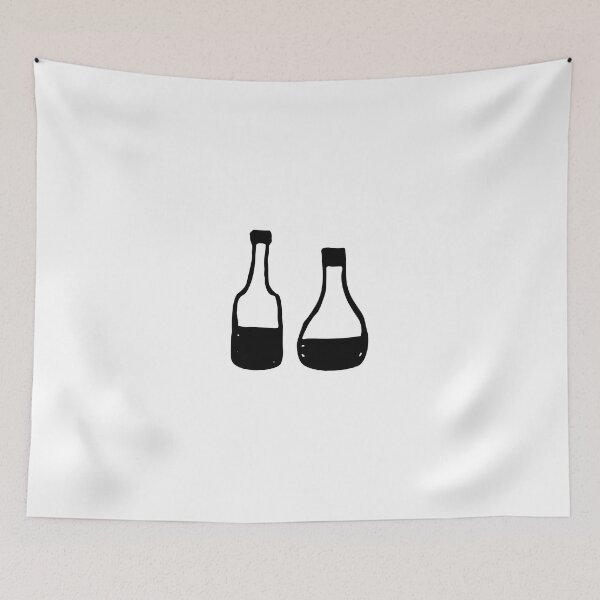 Item preview, Wine designed and sold by Aleksander1.