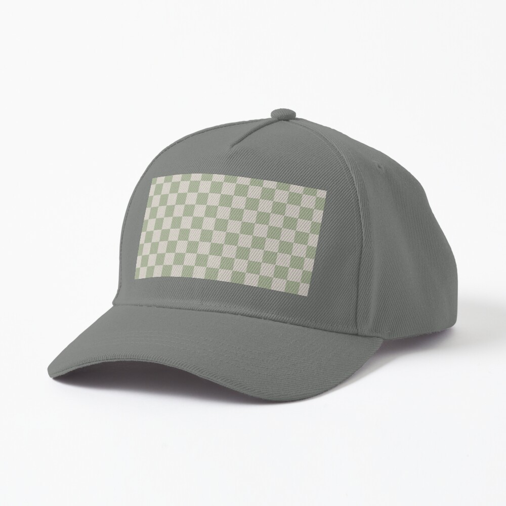 Item preview, Baseball Cap designed and sold by kierkegaard.