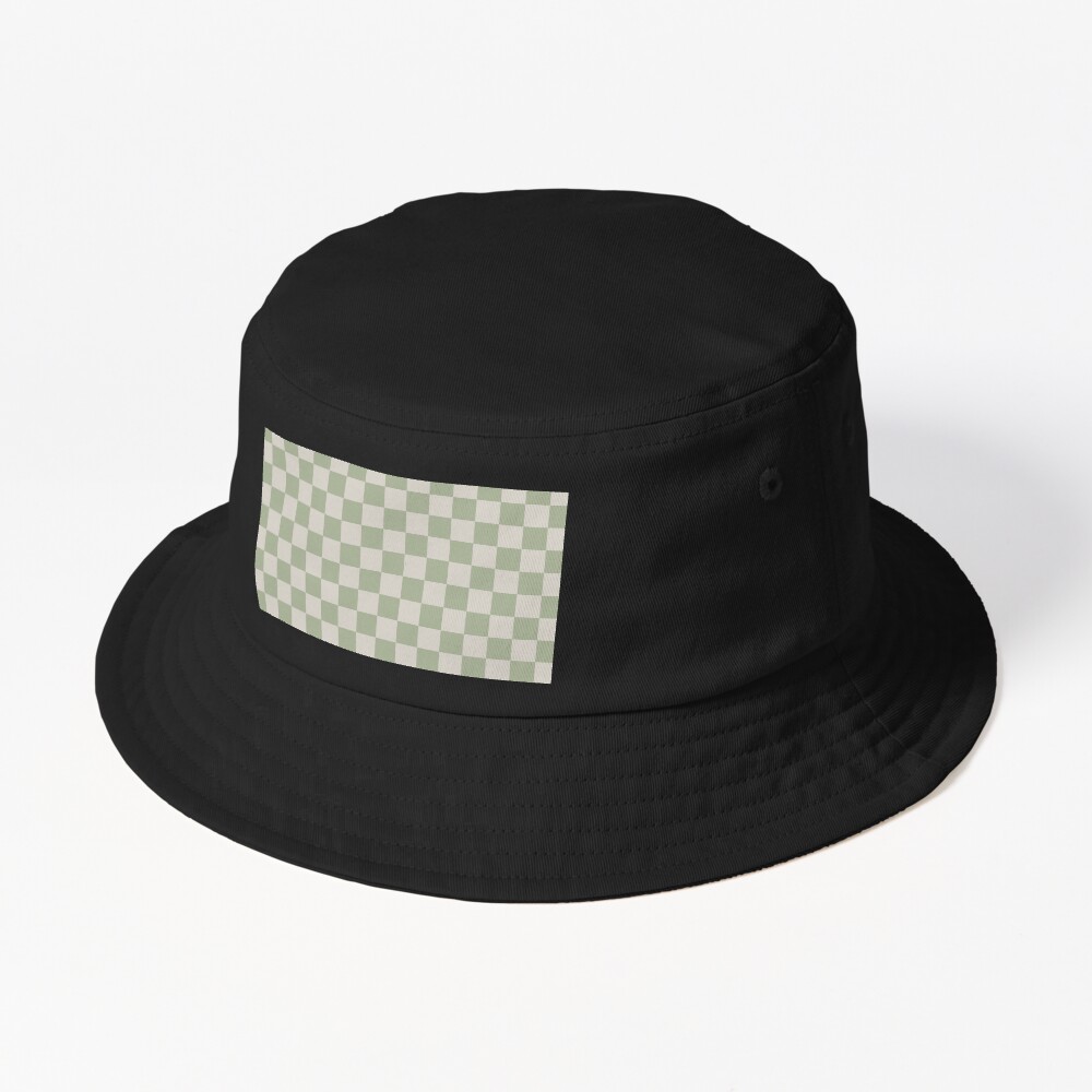 Item preview, Bucket Hat designed and sold by kierkegaard.