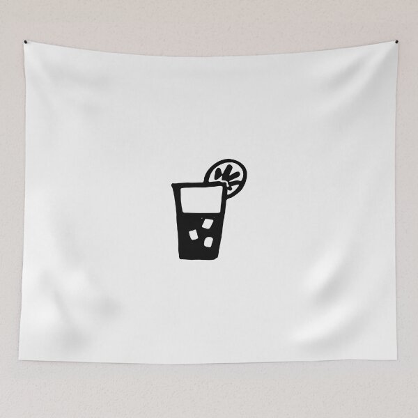 Item preview, Cocktail designed and sold by Aleksander1.