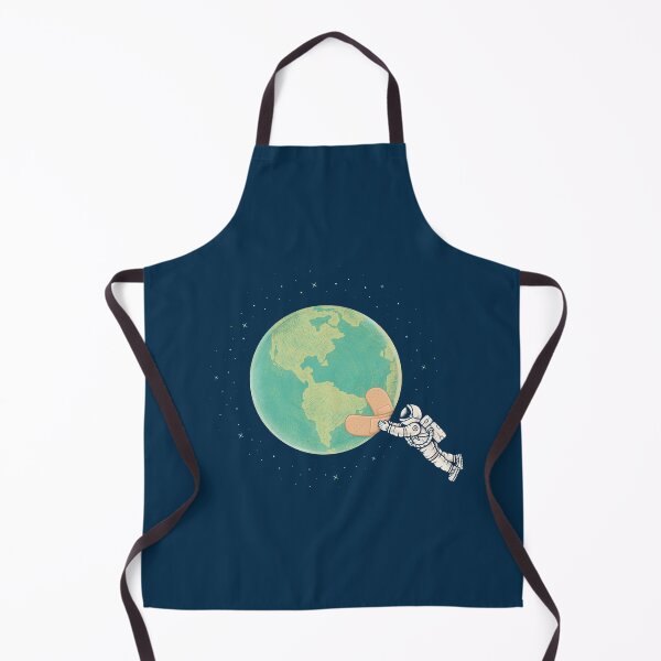 Item preview, Heal the Earth designed and sold by buko.